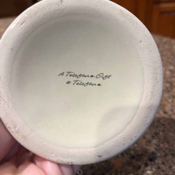 Vintage Candy Dish🍬 - Picture 5 of 5